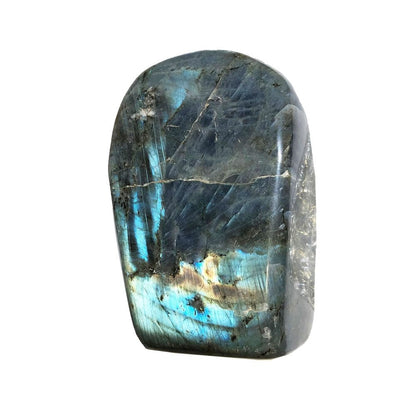 Labradorite levigata – LAB04