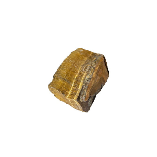 Pietre grezze 1 kg di occhio di tigre