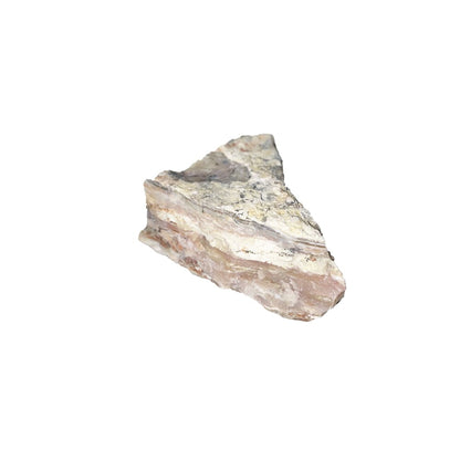 Pietre grezze 1 kg di opale delle Ande