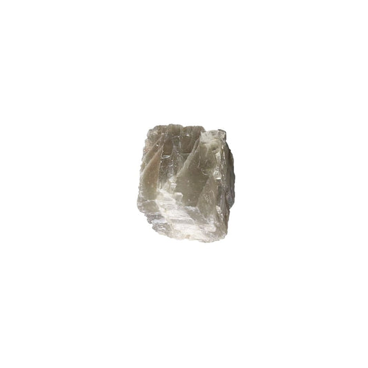 Pietre grezze 1 kg di pietra di luna