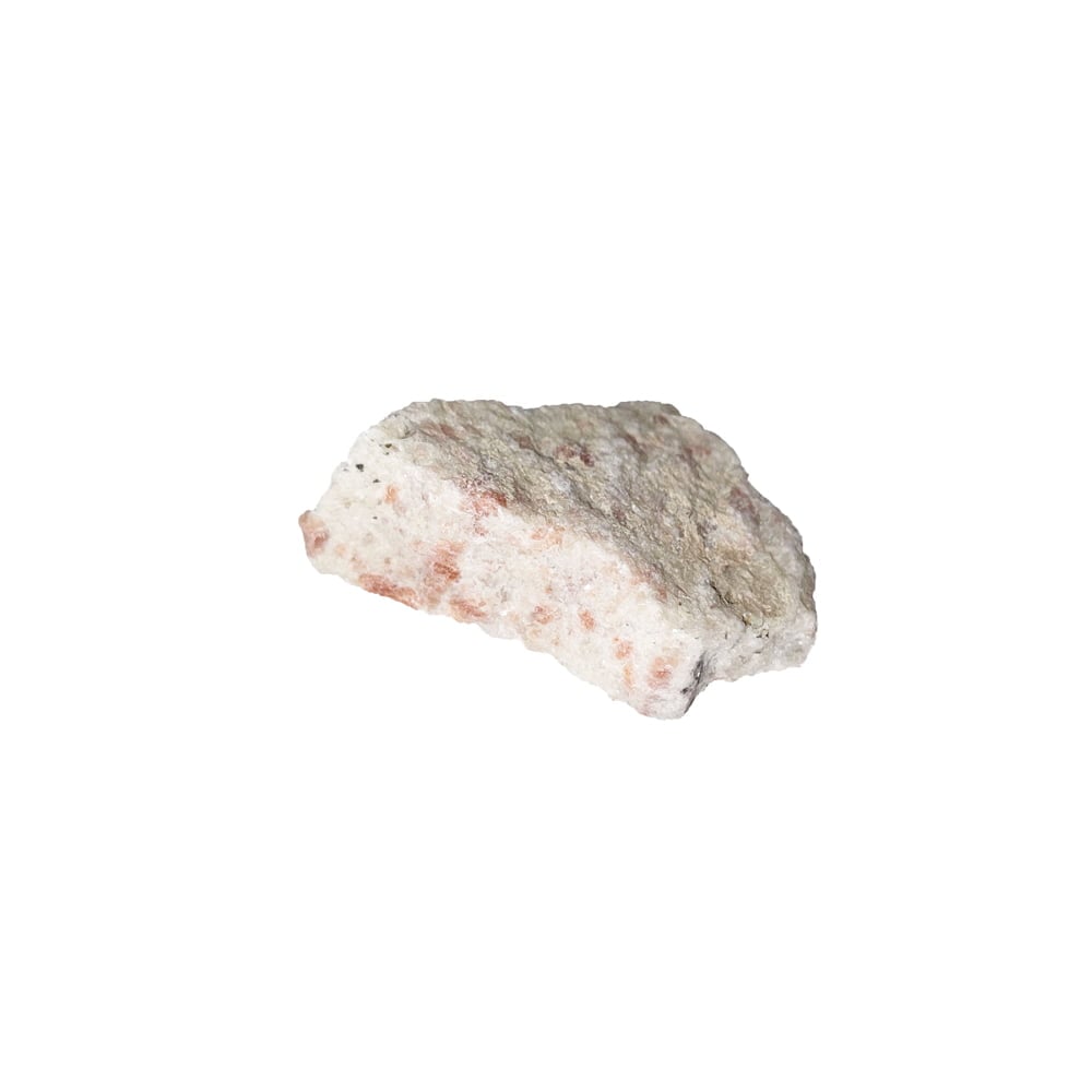 Pietre grezze 1 kg di pietra del sole