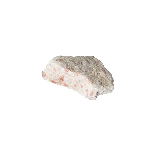 Pietre grezze 1 kg di pietra del sole
