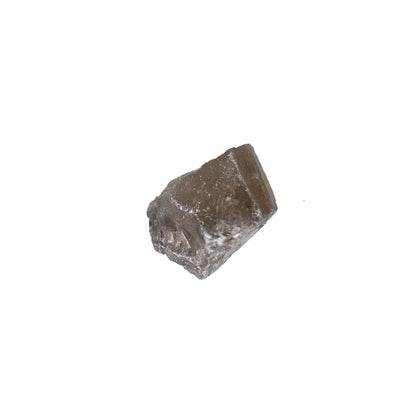 Pietre grezze 1 kg di quarzo affumicato