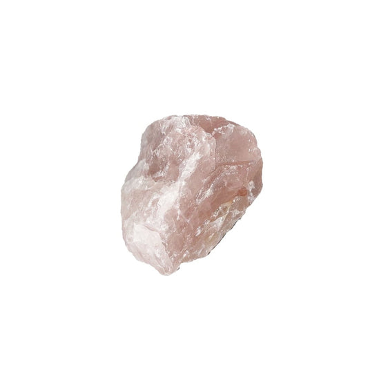 Pietre grezze 1 kg di quarzo rosa