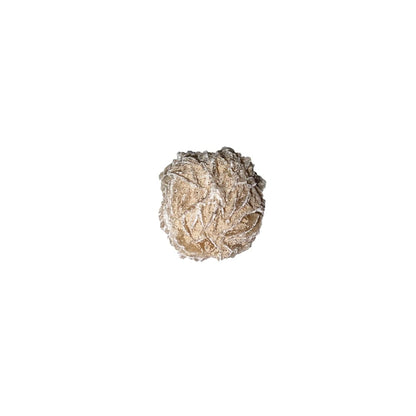 Pietre grezze 1 kg di rosa del deserto naturale