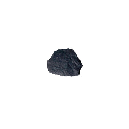 Pietre grezze 1 kg di shungite