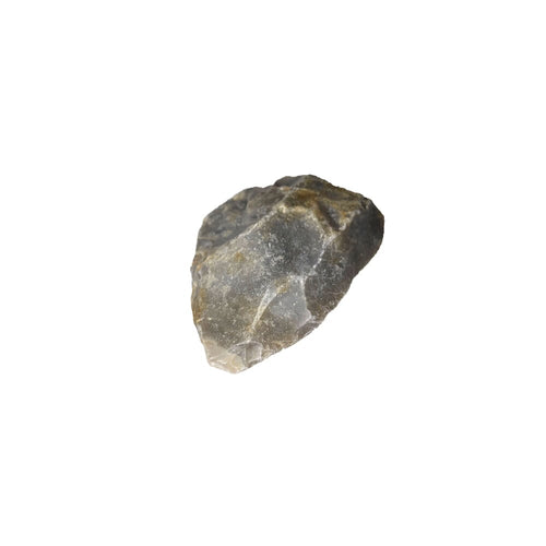 Pietra grezza di selce