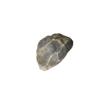 Pietre grezze 1 kg di selce