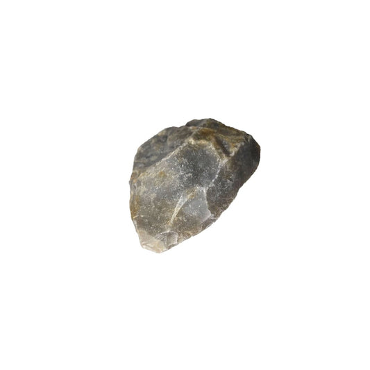 Pietre grezze 1 kg di selce