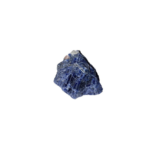 Pietre grezze 1 kg di sodalite