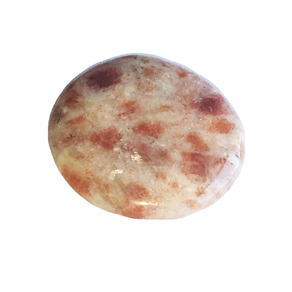 Pietre piatte 1 kg di pietra del sole