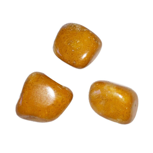 Pietra burattata di dolomite