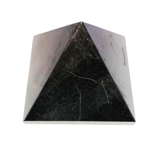 Piramide in onice – da 60 a 70 mm