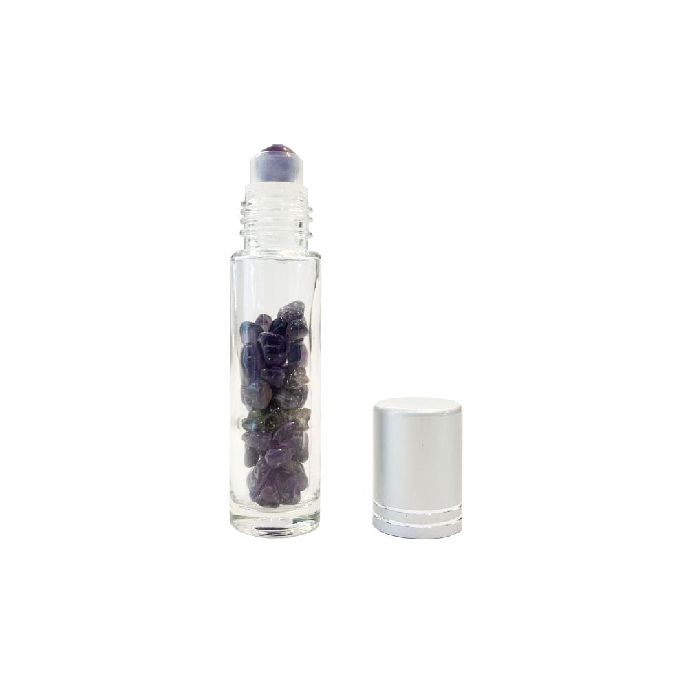 Roll-on in ametista