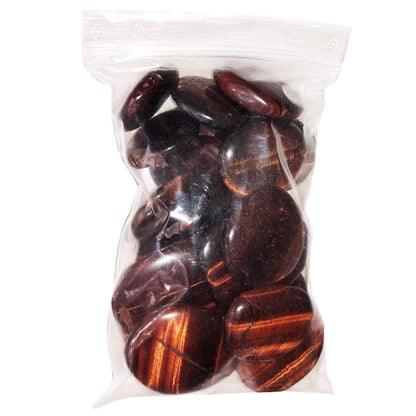 Ciottoli 500 g di occhio di toro