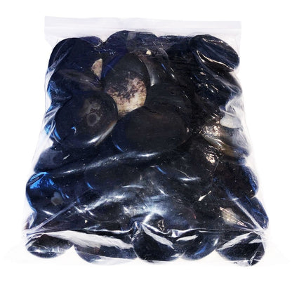 Ciottoli 1 kg di onice