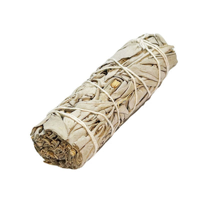 Cofanetto rituale Amore