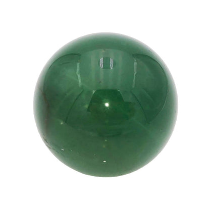Sfera di avventurina – da 50 a 55 mm