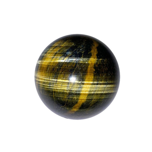 Sfera di occhio di falco – 40 mm
