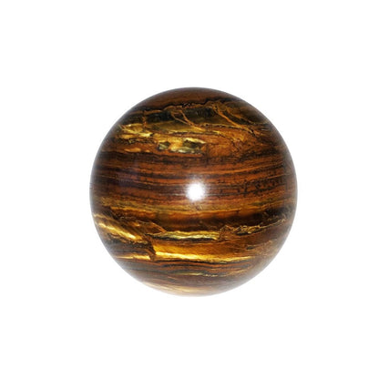 Sfera di occhio di ferro – 40 mm
