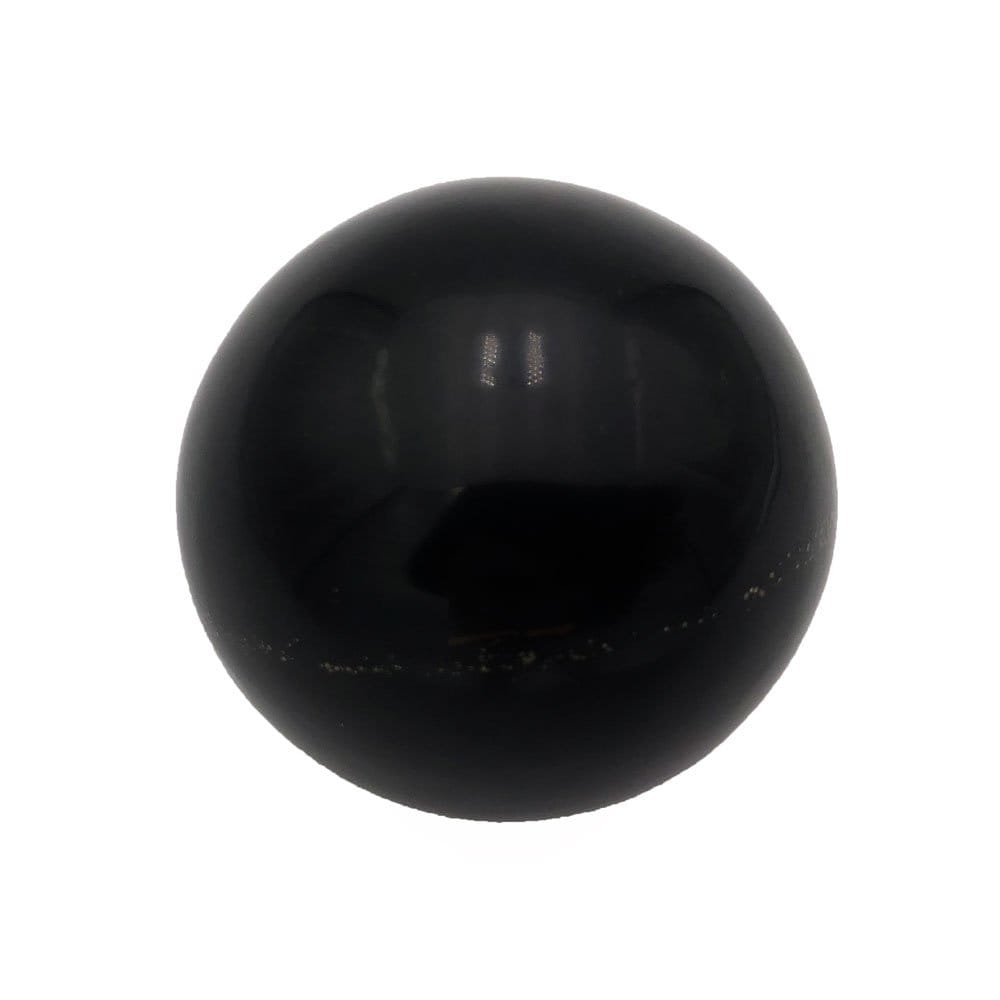 Sfera di onice – da 50 a 55 mm