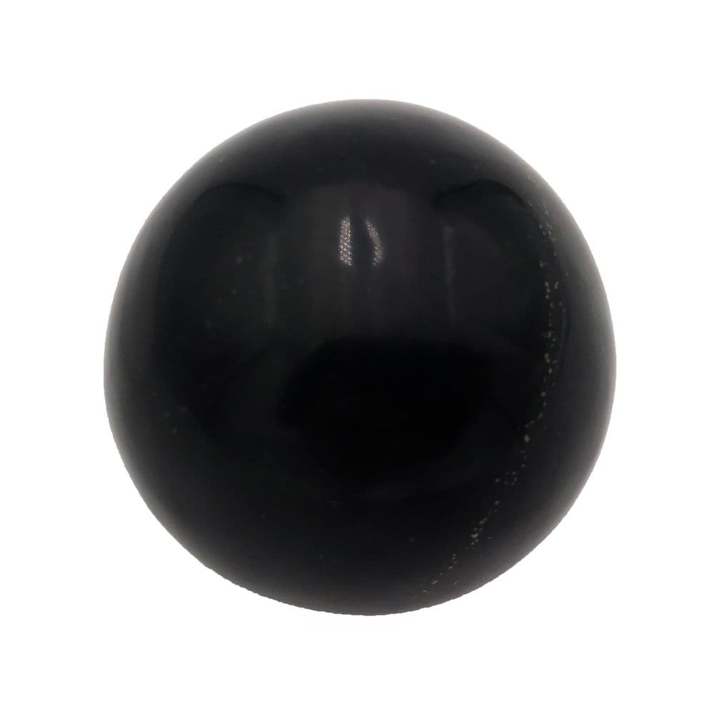 Sfera di onice – da 50 a 55 mm