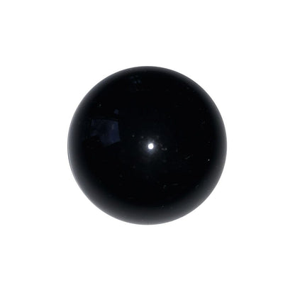 Sfera di onice – 40 mm