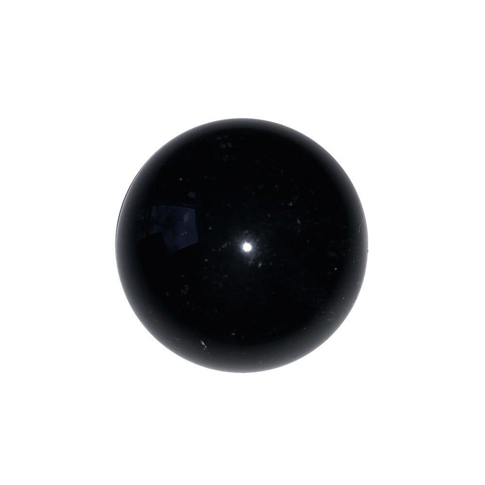 Sfera di onice – 40 mm
