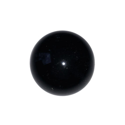 Sfera di onice – 40 mm