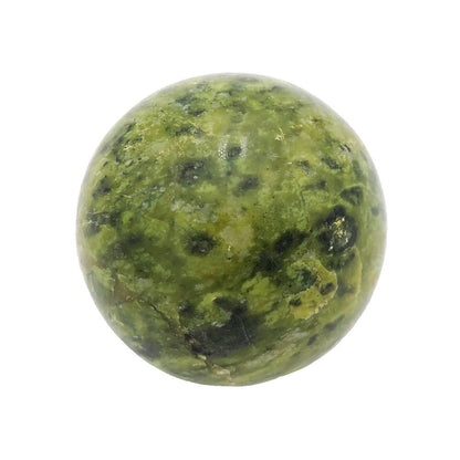 Sfera di serpentina – da 50 a 55 mm