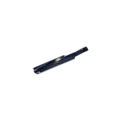 Pietra grezza di stibnite – taglia S