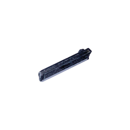 Pietra grezza di stibnite – taglia S