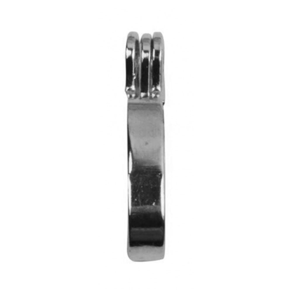 Accessori – 30 mm