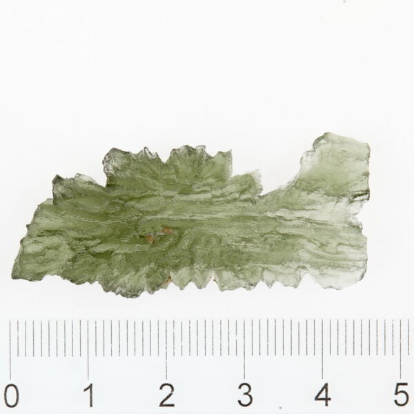 Moldavite – Besednice – 5,06g Codice Prodotto: RRM7638