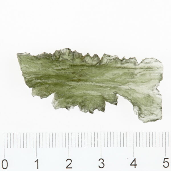 Moldavite – Besednice – 5,06g Codice Prodotto: RRM7638