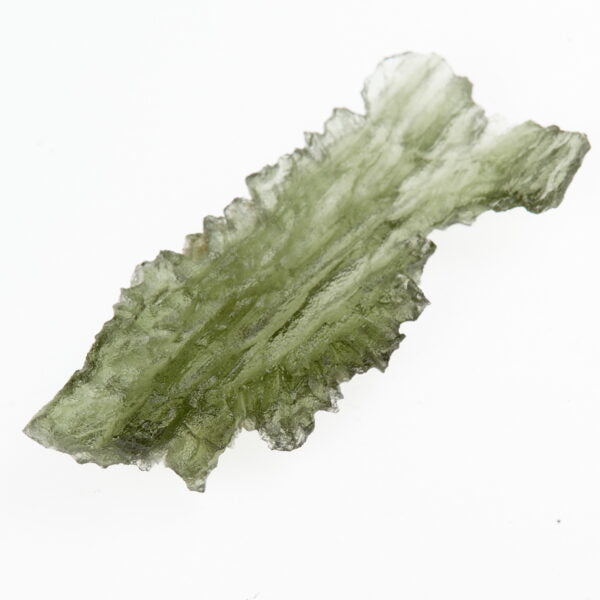 Moldavite – Besednice – 5,06g Codice Prodotto: RRM7638