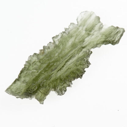 Moldavite – Besednice – 5,06g Codice Prodotto: RRM7638