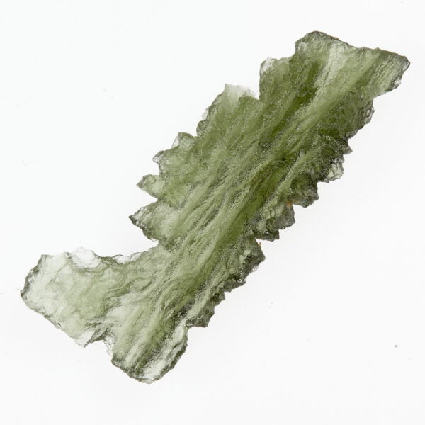 Moldavite – Besednice – 5,06g Codice Prodotto: RRM7638