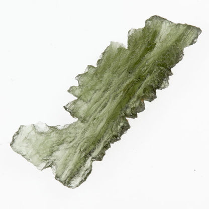 Moldavite – Besednice – 5,06g Codice Prodotto: RRM7638