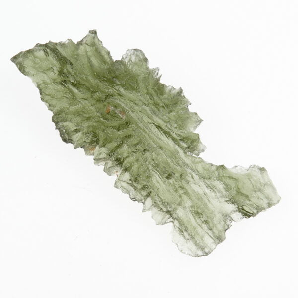 Moldavite – Besednice – 5,06g Codice Prodotto: RRM7638