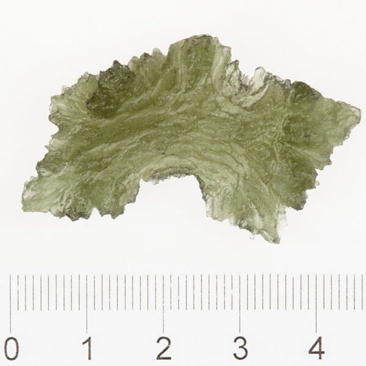Moldavite – Besednice – 6,48 g Codice Prodotto: RRM7645