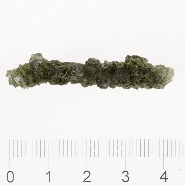 Moldavite – Besednice – 6,48 g Codice Prodotto: RRM7645