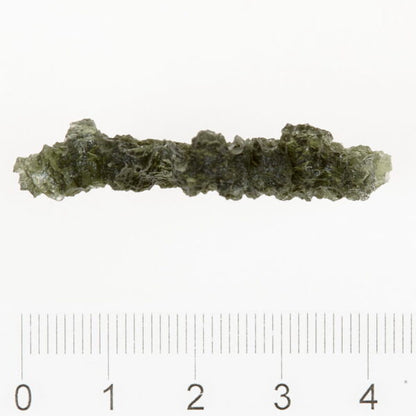 Moldavite – Besednice – 6,48 g Codice Prodotto: RRM7645