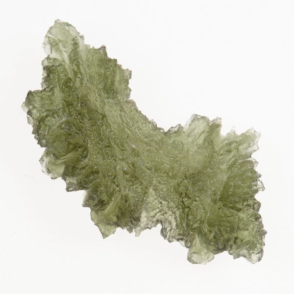 Moldavite – Besednice – 6,48 g Codice Prodotto: RRM7645