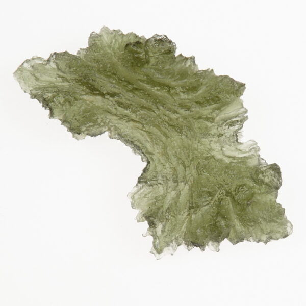 Moldavite – Besednice – 6,48 g Codice Prodotto: RRM7645
