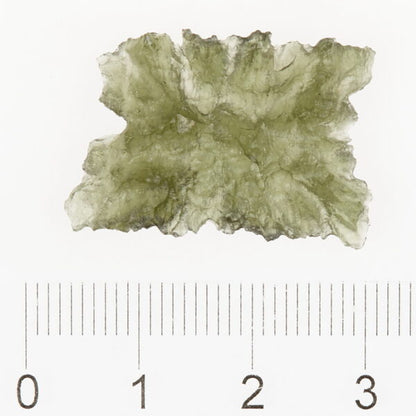 Moldavite – Besednice – 2,60 g Codice Prodotto: RRM7646