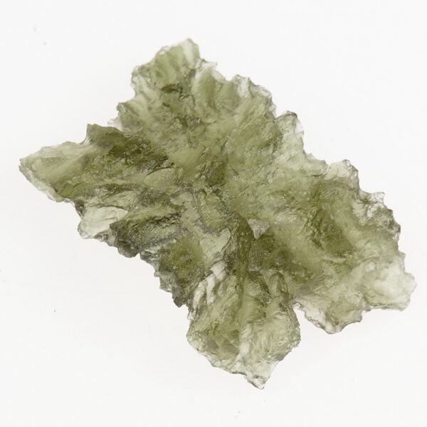 Moldavite – Besednice – 2,60 g Codice Prodotto: RRM7646