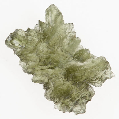 Moldavite – Besednice – 2,60 g Codice Prodotto: RRM7646