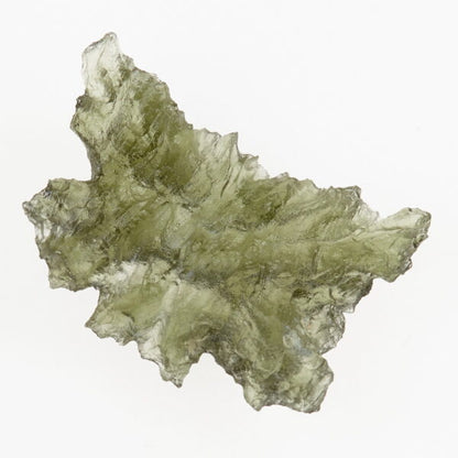 Moldavite – Besednice – 2,60 g Codice Prodotto: RRM7646