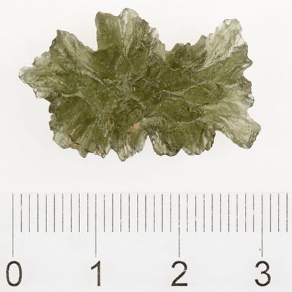 Moldavite – Besednice – 2,56 g Codice Prodotto: RRM7650